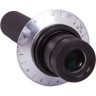 Искатель полюса SKY-WATCHER для монтировок EQ6/EQ5 68574