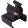 Комплект SKY-WATCHER для модернизации монтировки EQM-35 (SYNSCAN GOTO) 72669