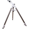 Монтировка SKY-WATCHER AZ5 со стальной треногой 71283