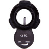 Монтировка SKY-WATCHER STAR ADVENTURER MINI, черная 70512