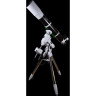 Телескоп SKY-WATCHER BK 15012EQ6 SYNSCAN GOTO 69816