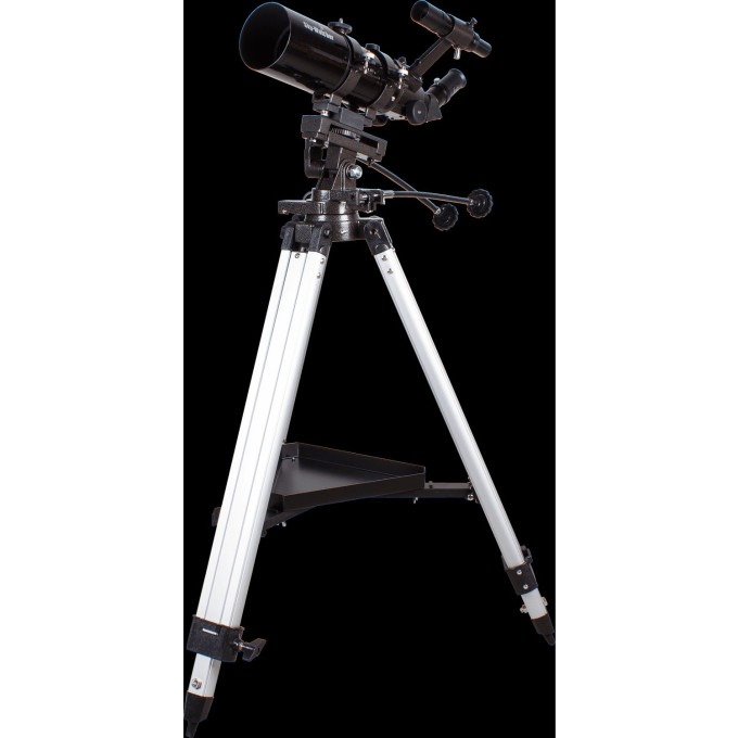 Телескоп SKY-WATCHER BK 804AZ3 67954