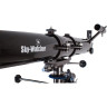 Телескоп SKY-WATCHER BK 809EQ2 67958