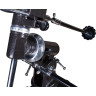 Телескоп SKY-WATCHER BK MAK90EQ1 67828