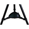 Телескоп SKY-WATCHER Explorer N130/650 AZ-EQ Avant 76341