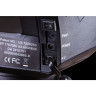 Телескоп SKY-WATCHER STAR DISCOVERY MAK127 SYNSCAN GOTO 70504