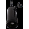 Труба оптическая SKY-WATCHER BK MAK102SP OTA 68566