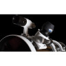 Труба оптическая SKY-WATCHER BK P250 STEEL OTAW DUAL SPEED FOCUSER 67830