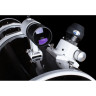 Труба оптическая SKY-WATCHER BK P300 STEEL OTAW DUAL SPEED FOCUSER 67831