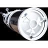 Труба оптическая SKY-WATCHER BK P300 STEEL OTAW DUAL SPEED FOCUSER 67831