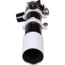 Труба оптическая SKY-WATCHER EVOSTAR BK ED72 OTA 71318